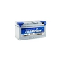 Акумулятор автомобільний Champion 105 Ah/12V Euro (CHG105-0) - зменшене зображення 2