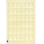 Ковдра MirSon з евкаліптовим волокном №1403 Carmela Hand Made Демісезонна 110x140 см (2200001534872) - зменшене зображення 3