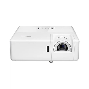 Проектор Optoma ZW350 (W9PD7F935EZ1) зображення 1