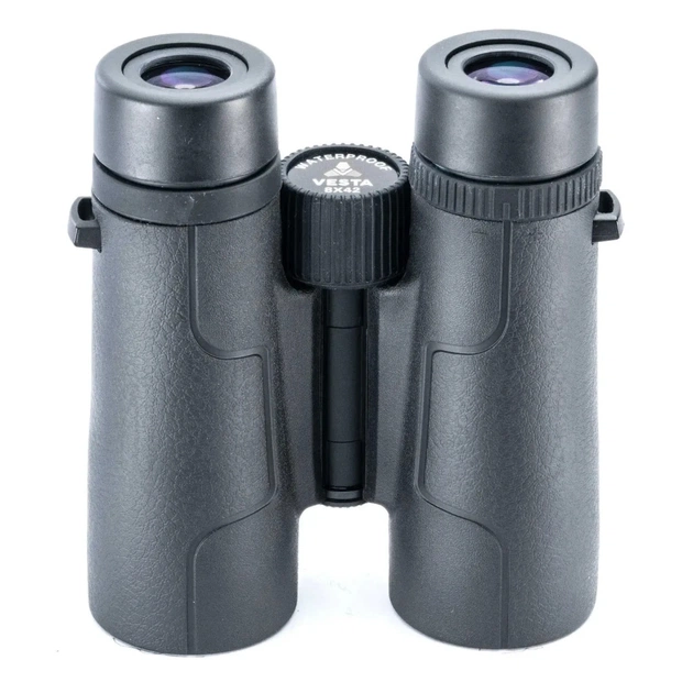 Бінокль Vanguard Vesta 8x42 WP (Vesta 8420) - picture 5
