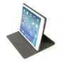 Чохол до планшета Tucano iPad Air Angolo Green (IPD5AN-V) - зменшене зображення 3