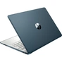 Ноутбук HP 15s-fq5033ua (91L36EA) - зменшене зображення 5
