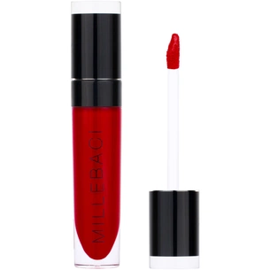 Помада для губ NoUBA Millebaci 07 (8010573411075/8010573752895) зображення 1