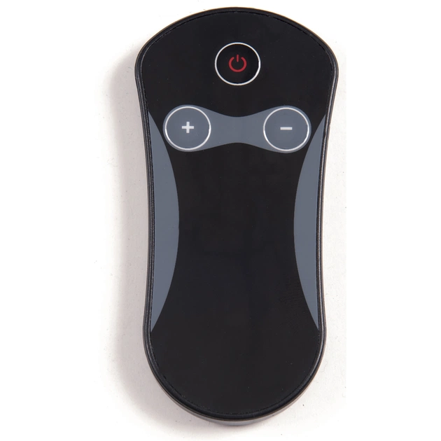 Бігова доріжка Everfit Treadmill TFK 135 Slim Pearl White (TFK-135-SLIM-W) (929877) - picture 6