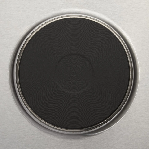 Варочна поверхня Eleyus OMEGA 601 IS H - picture 6