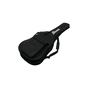 Чехол для гитары Ibanez ICB101 (208769) - уменьшенное изображение 1