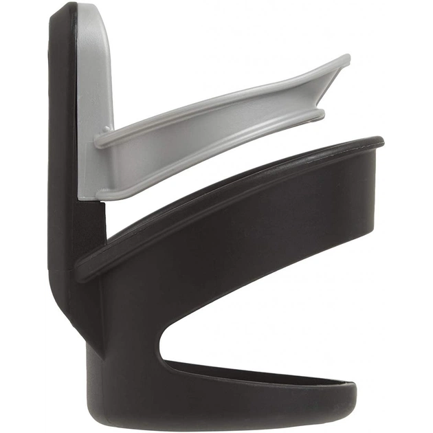 Підстаканник Peg-Perego IKTR0026NGR - picture 3