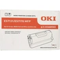 Тонер-картридж OKI ES7131/7170/7180 Black (45460502) - зменшене зображення 1