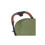 Коляска El Camino Loona ME 1090-1 (ME 1090-1 olive green) - зменшене зображення 12