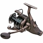 Котушка DAM Baitrunner QUICK NBG 545 FS (1348545) - зменшене зображення 2