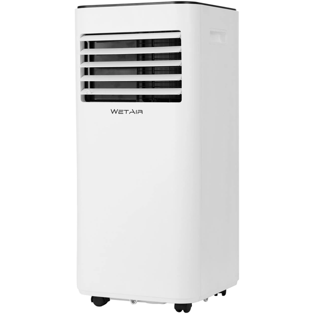 Кондиціонер WetAir WPAC-M09K - зображення 1