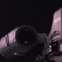 Збільшувач для прицілу Holosun HM3X 3x magnifier (747035) - зменшене зображення 8