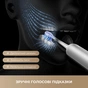 Зубна електрощітка Mova Fresh 10 (ATB22B) - зменшене зображення 3