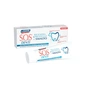 Зубна паста Dr. Ciccarelli S.O.S Denti Enamel Repair Відновлення й зміцнення зубної емалі 75 мл (8002140041105) - зменшене зображення 1