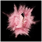 Парфумована вода Carolina Herrera Good Girl Blush 30 мл (8411061056776) - зменшене зображення 8