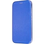 Чохол до мобільного телефона Armorstandart G-Case Tecno Spark Go 2024 (BG6) Blue (ARM73580) - зменшене зображення 1