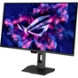 Монітор ASUS ROG Strix XG27UQDMS (90LM0CW0-B01971) - зменшене зображення 3