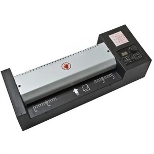 Ламінатор Agent LM-A3 175 MD (3010232) зображення 1