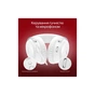 Наушники HyperX Cloud III White (BS7C1AA) - уменьшенное изображение 9