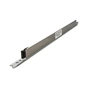Лезо дозування Samsung ML-2850, Classic Makkon (ZMNC-SAM-2850-DB) - зменшене зображення 1