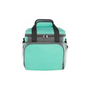 Термосумка Noveen LBB520 12,3 л Green (RL073618) изображение 1