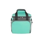 Термосумка Noveen LBB520 12,3 л Green (RL073618) - уменьшенное изображение 1