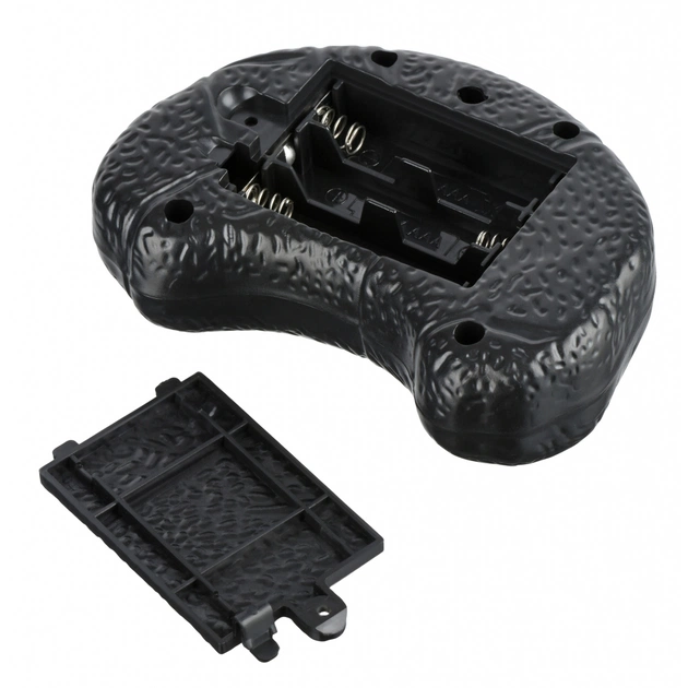 Радіокерована іграшка Same Toy Ящірка (9918UT) - picture 9