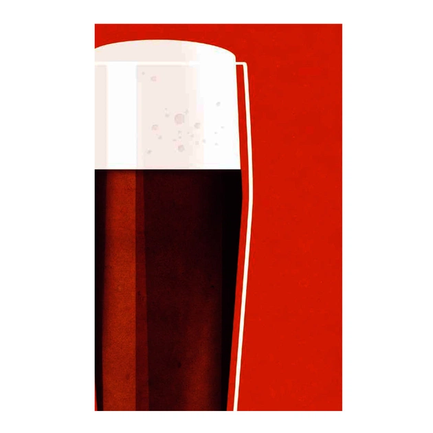 Книга Пиво. Еволюція смаку в 50 стилях - Наталя Вотсон Yakaboo Publishing (9786177544981) - picture 6