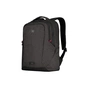 Рюкзак для ноутбука Wenger 16" MX Professional Gray (611641) - зменшене зображення 1