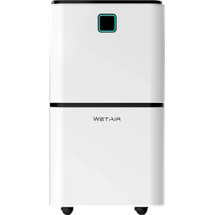 Осушувач повітря WetAir WAD-F12L зображення 1