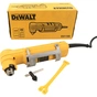 Дриль DeWALT D21160 - зменшене зображення 3