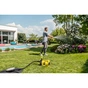 Садовий насос Karcher BP 4.500 Garden, 550Вт (1.645-701.0) - зменшене зображення 5