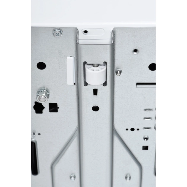 Морозильный ларь Ardesto FRM-300MCH - изображение 7