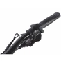 Электровелосипед Formula eCURSOR MAN AM DD 29" 21" 48B 17.5А*г 500Вт 2026 темно-синій (ELB-FR-29-247) - уменьшенное изображение 8