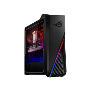 Комп'ютер ASUS G15CE-71170F0450 / i7-11700F / RTX 3060-12 (90PF02P1-M005N0) зображення 1