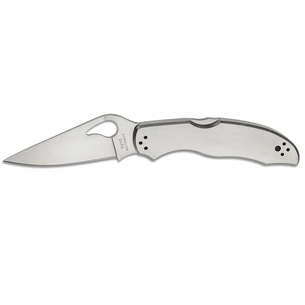 Ніж Spyderco Byrd Harrier 2 (BY01P2) зображення 1