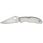 Ніж Spyderco Byrd Harrier 2 (BY01P2) - зменшене зображення 1