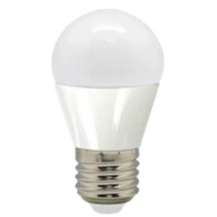 Лампочка Works SMART A60DL-LB1240-E27 зображення 1