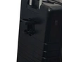 Чемодан Semi Line 20" (S) Black (T5964-2) (DAS303658) - уменьшенное изображение 12