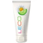 Крем для рук Leco Зволожувальний 60 мл (XL 60050) - зменшене зображення 1