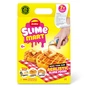 Ігровий набір Slime Mart Shopping Bag Бельгійські вафлі (15901D) - зменшене зображення 1