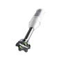 Блендер Braun MQ 50001 M WH - зменшене зображення 9