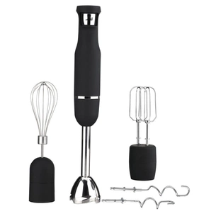 Блендер Rotex RTB720-B зображення 1