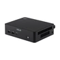 Комп'ютер ASUS NUC 16 Pro RNUC16GDKU760002 / Ultra7 356H (65W), EUCord, Kit(L6) (90AR00W2-M00090) - зменшене зображення 1