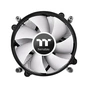 Кулер до процесора ThermalTake Gravity i3 (CL-P094-AL09WT-A) - зменшене зображення 3