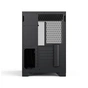 Корпус для ПК Fractal Design Pop 2 Vision Black RGB (FD-C-POV2A-02) - зменшене зображення 16