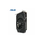 Відеокарта GeForce GTX1630 4096Mb ASUS (PH-GTX1630-4G) - зменшене зображення 3