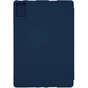 Чохол до планшета Armorstandart Smart Fold Pen Lenovo Idea Tab Pro Dark Blue (ARM85076) - зменшене зображення 2