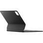 Чохол до планшета Xiaomi Pad 7 / 7 Pro Focus Keyboard (BHR9500GL) Black (1128849) - зменшене зображення 2