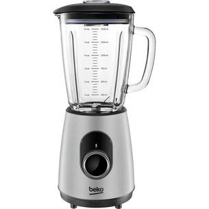 Блендер Beko TBN7802X зображення 1